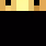 bladesss777's avatar