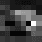 blakiz's avatar