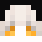 blssing's avatar