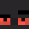 bvba_'s avatar