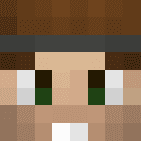Lascik avatar