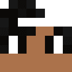 Adkuu978 avatar