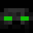 mchcplayer avatar