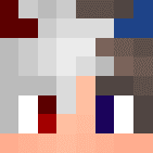 19Xoli20 avatar