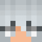 MisioKrzysi0 avatar