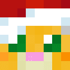 RonniePeterson avatar