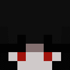 eszsaza0oreo avatar