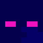 kayaczek avatar