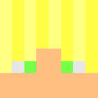 FRANCZESKO_170 avatar