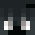 divinemovement avatar