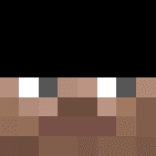 ySniegus avatar