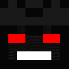 MuszkaZebuszka avatar