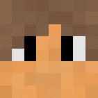 _Dyba_ avatar