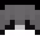 17uzyc avatar
