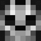 panda190810 avatar