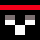 stara_lodowka avatar