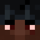 r033_ avatar