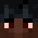 r033_ avatar