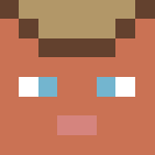 zalecki avatar