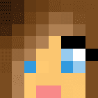 miron216 avatar