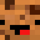 Ciastek_bojler avatar