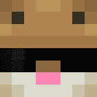 stikelsik avatar