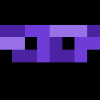 jxstb avatar