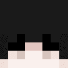 N4ubereat avatar