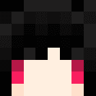 notgoneplay avatar