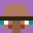 StrazGraniczna avatar