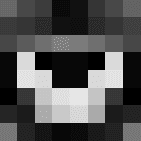 xmounti avatar