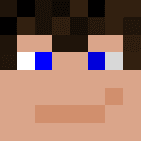 Zujaati avatar