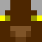 ThatOneGoat avatar