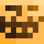 z3wxq avatar