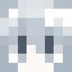 Mvyh avatar