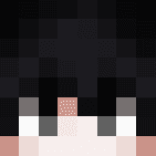 fagataaa avatar