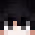 fagataaa avatar