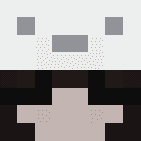 Poffu avatar
