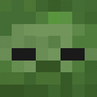 Efertmit2 avatar