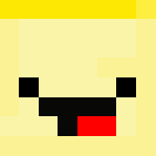 bananekO avatar