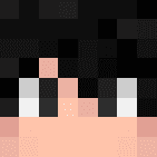 iStash avatar