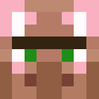 YolonMC avatar