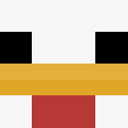 Kurantbdw avatar