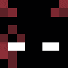 TheMaltake avatar