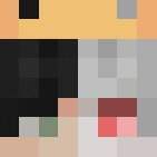 KsyzIsChefxPSFW avatar