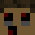 ztpo avatar