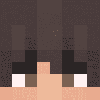 Maszonjr avatar