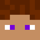 Cyponek avatar