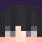ImFilipPL avatar