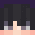 ImFilipPL avatar